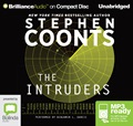 The Intruders (MP3)