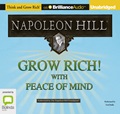 Grow Rich! With Peace of Mind