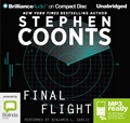Final Flight (MP3)