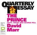 The Prince: Faith, Abuse and George Pell (MP3)