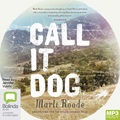Call it Dog (MP3)