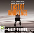 East of Innocence