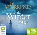The Winter Sea (MP3)
