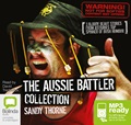 The Aussie Battler Collection (MP3)