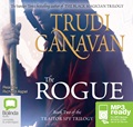 The Rogue (MP3)