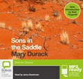 Sons in the Saddle (MP3)