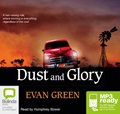 Dust and Glory (MP3)