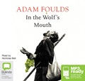 In the Wolf's Mouth (MP3)