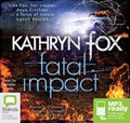Fatal Impact (MP3)