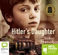 Hitler's Daughter (MP3)