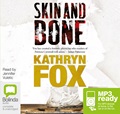 Skin and Bone (MP3)