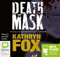 Death Mask (MP3)