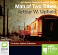 Man of Two Tribes (MP3)