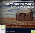 Bony and the Mouse (MP3)