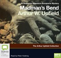 Madman's Bend (MP3)