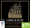 A House in the Sky (MP3)