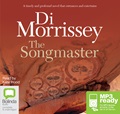 The Songmaster (MP3)
