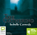 The Gathering (MP3)