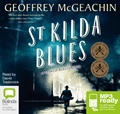 St Kilda Blues (MP3)