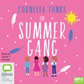 The Summer Gang (MP3)