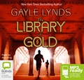 The Library of Gold (MP3)