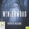 Winterwood (MP3)
