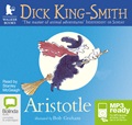 Aristotle (MP3)