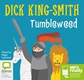 Tumbleweed (MP3)