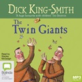 The Twin Giants (MP3)