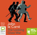 The Looking Glass War (MP3)