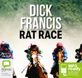 Rat Race (MP3)
