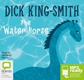 The Water Horse (MP3)