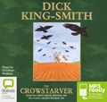 The Crowstarver (MP3)