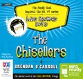 The Chisellers (MP3)