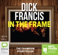 In the Frame (MP3)