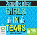 Girls in Tears (MP3)