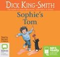 Sophie's Tom (MP3)