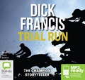 Trial Run (MP3)
