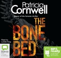 The Bone Bed (MP3)