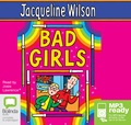 Bad Girls (MP3)