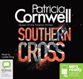 Southern Cross (MP3)
