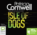 Isle of Dogs (MP3)