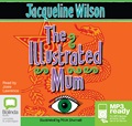 The Illustrated Mum (MP3)