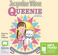 Queenie (MP3)