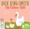 The Cuckoo Child (MP3)