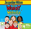 The Worry Website (MP3)