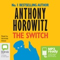 The Switch (MP3)