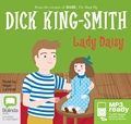 Lady Daisy (MP3)
