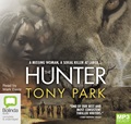 The Hunter (MP3)