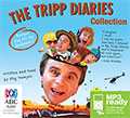 The Tripp Diaries Collection (MP3)